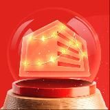 Этажи | Недвижимость | Казань