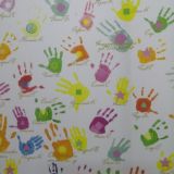 МАДОУ МО г. Краснодар "Детский сад №68"