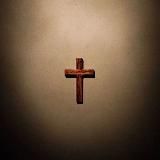 Бог есть любовь 🕊️