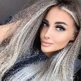 Kira Mayer / Кира Майер