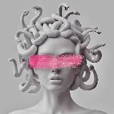 Вика Тихонова | Pro life