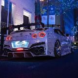 Crypto Пепочка