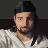 Якутовская жизнь