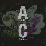 Acid Culture