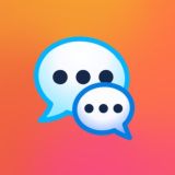 Чат Гончарова