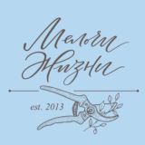 Мелочи жизни