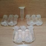 ✨Волшебный эликсир✨