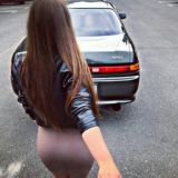 ☝️.АУЕ.☝️