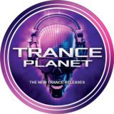 𝐓𝐑𝐀𝐍𝐂𝐄 𝐇𝐈𝐓