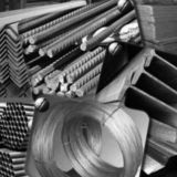 Металлопрокат Украина