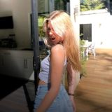 𝙨𝙚𝙫𝙣𝙖𝙜𝙙