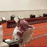 безмятежное пространство✨