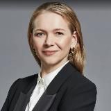 Давайте жить