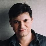 Художник Ревякин Дмитрий