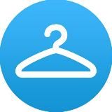 Кладовая психолога