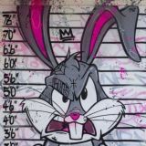 Little Princess 🇺🇸