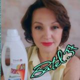 ФАБЕРЛИК/БАТЭЛЬ/Совместные Закупки