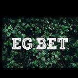EG BET