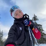 Маруська🙋♀️Маслакова