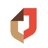 МФЦ Томской области