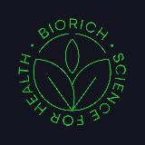 BIORICH