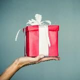 Мои желания