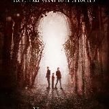 Лок и ключ | Ключи Локков