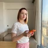 PRодвижение, как образ жизни