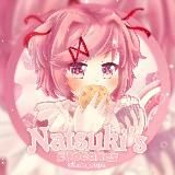 𝙈𝙖𝙩𝙘𝙝𝙞𝙣𝙜 𝙞𝙘𝙤𝙣𝙨 / / ִ s︩︪ꫀ︩︪ׄꫀִׄℓ︩︪ꫀִׄⲙִִׄꪮִꪮִռ⃘ִׄ