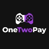 OneTwoPay
