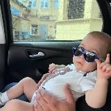 Владимир Андреевич Сологуб