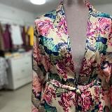 МариАст ОДЕЖДА ДЛЯ ДОМА