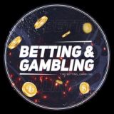 Betting & Gambling