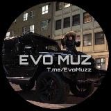 ЕVO Muzz