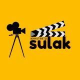 Кинотеатр Сулак