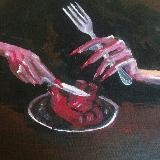 🎀 𝐿𝒾𝒶 𝑀𝒾𝓁𝒾𝓀𝒽 🎀