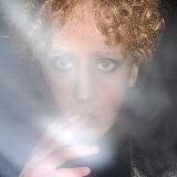 Е******** птичьего пепла