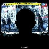 Стабильность