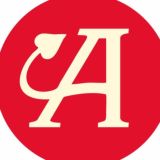 Эротический массаж Сочи / Адлер / Курган / Ереван AMSTERDAM