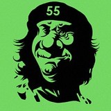 Ольгинский Сепаратизм