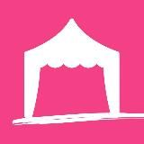 ГАРАЖ ВИНТАЖ МАРКЕТ