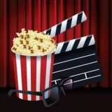 лучшее кино HD