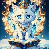 ˚.⋆𓃦 ELEN PRO BOOKS ⚙️ Выбор есть всегда ✒️ Э. Зефир