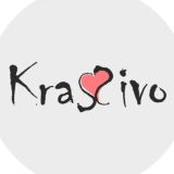 KraSSivo ❤️ Бренд одежды Иркутск, Красноярск