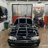 Треки со вкусом 💦🔥