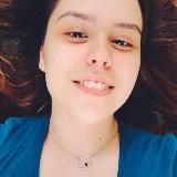 Клара Швец • Портал в глубину