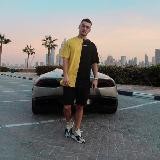 Алексей Рудноф💰