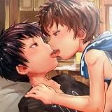 Shоtaсon / Shоtabоys / Shоtаkunсhiki 🌝