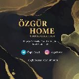 🎋ÖZGÜR TEKSTİL🎋