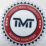 TMT "Textile Mill Tashkent"